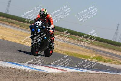 media/Jul-15-2023-Pacific Track Time (Sat) [[e7ae6abf1a]]/Group C/1240pm (Wheelie Bump)/